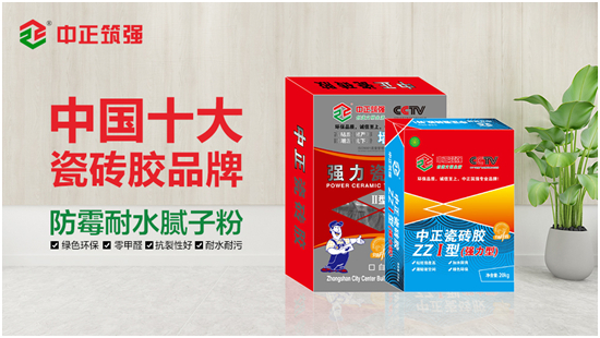 2022(qing)ף옷󼪣