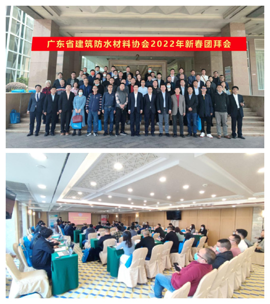 A壺V|ʡˮυf(xi)2022´F(tun)ݕ