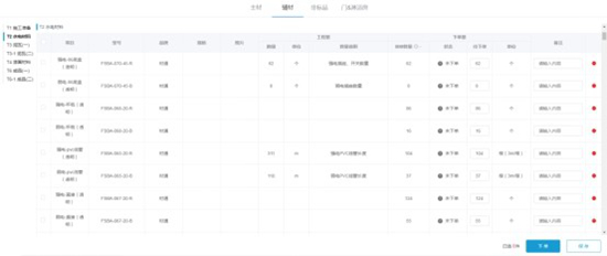 (sh)ֻb3.0r(sh) ʥQB(nio)b100%