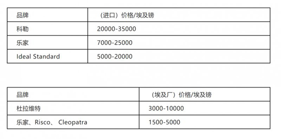 ÿ곬1000|^lԡЈҎģǧ|
