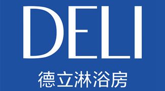 德立