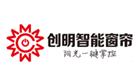 創明