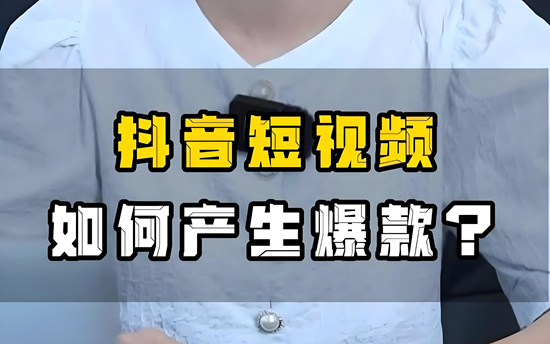 챬TҕlҪʲô