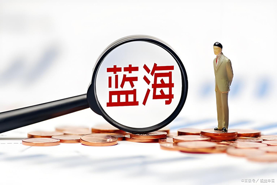 凈水器市場的藍海戰略：企業如何突破競爭困局開辟新賽道