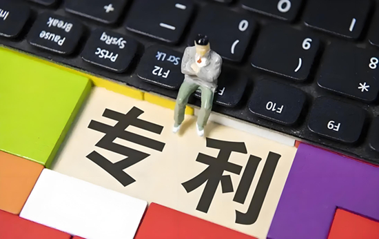 瓷磚膠品牌專利技術大起底：誰掌握了核心科技？