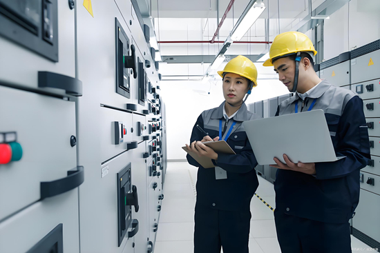 電工行業未來五年發展預測：節能技術成核心驅動力