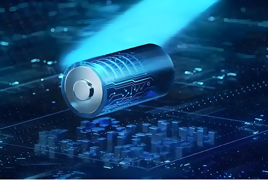 固態電池量產倒計時：各大電動車品牌技術儲備深度解析