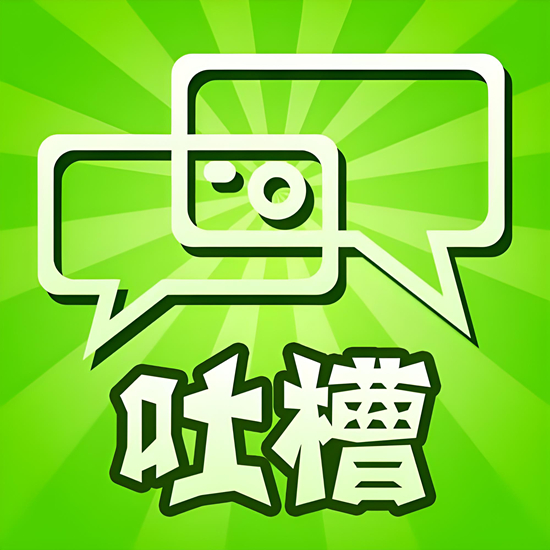 3000+用戶測評：這些新風系統品牌被瘋狂吐槽