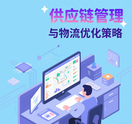 潤滑油行業(yè)：供應(yīng)鏈管理與物流優(yōu)化策略