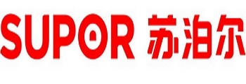 KƷƳɹ֮·